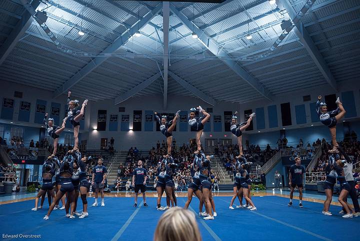 VarsityClassicCheer10-19-19 -44