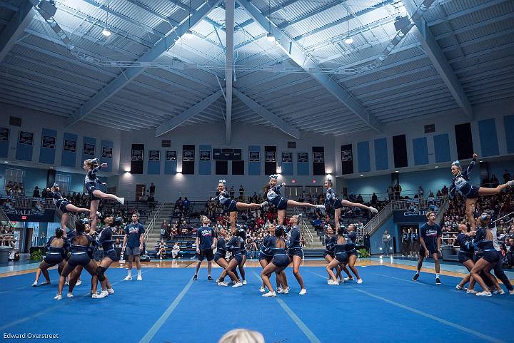 VarsityClassicCheer10-19-19 -45