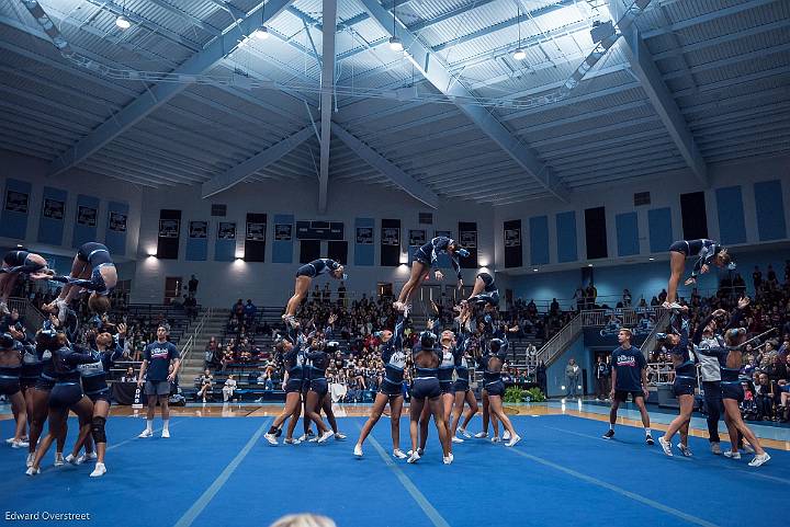 VarsityClassicCheer10-19-19 -46