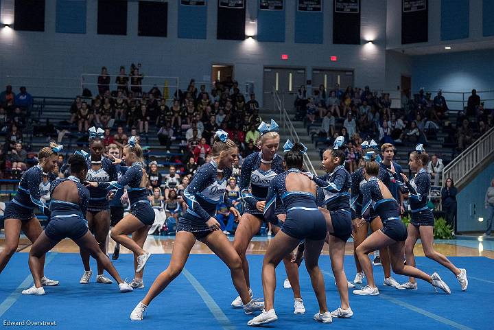 VarsityClassicCheer10-19-19 -48