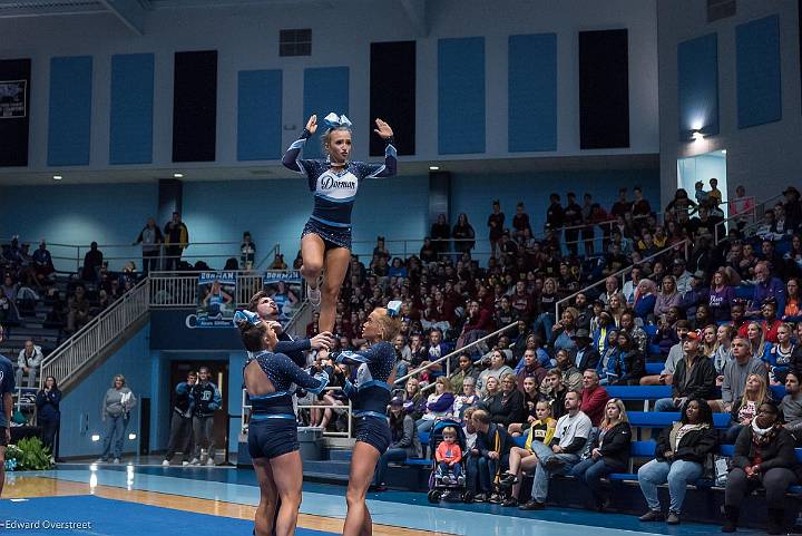 VarsityClassicCheer10-19-19 -49