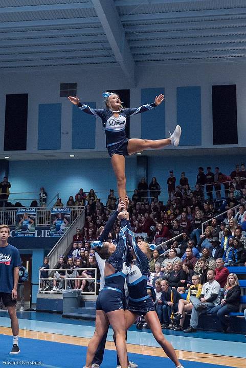 VarsityClassicCheer10-19-19 -51