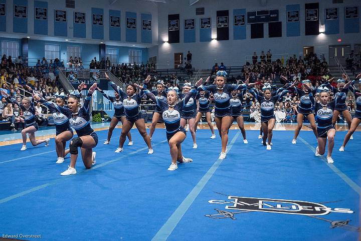 VarsityClassicCheer10-19-19 -54