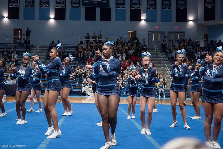 VarsityClassicCheer10-19-19 -56