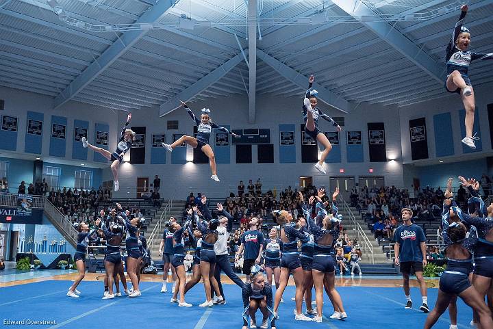 VarsityClassicCheer10-19-19 -64