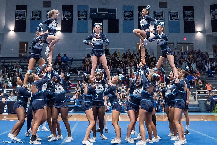 VarsityClassicCheer10-19-19 -68