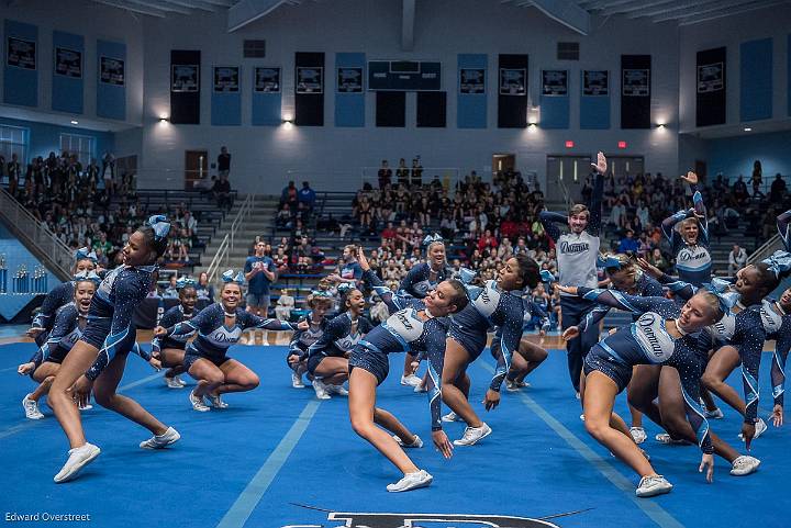 VarsityClassicCheer10-19-19 -80