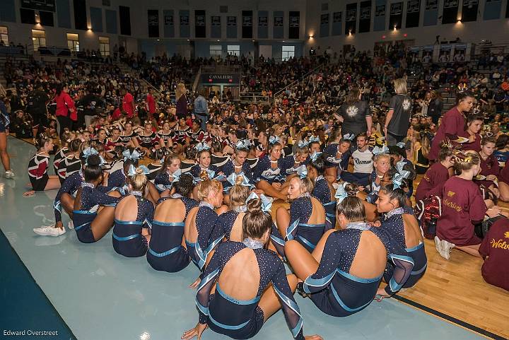 VarsityClassicCheer10-19-19 -92