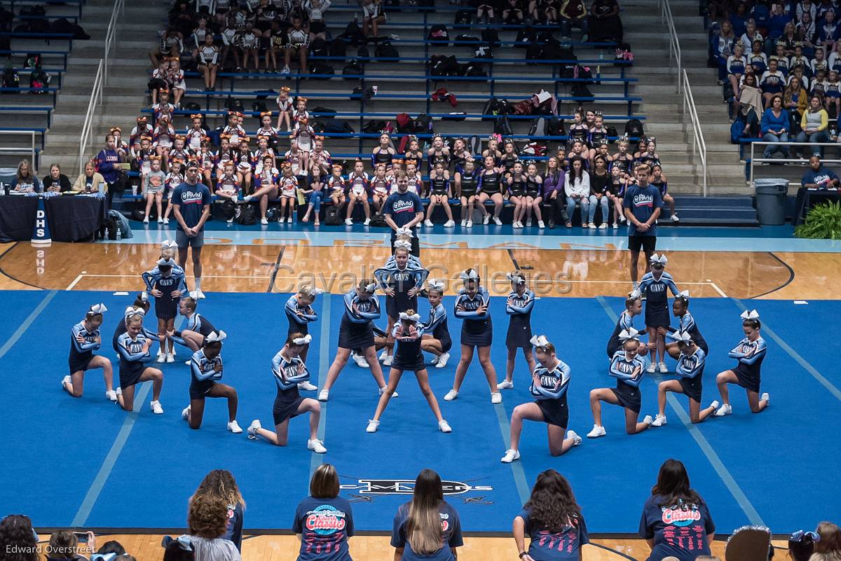 YouthClassicCheer10-19-19 -1.jpg