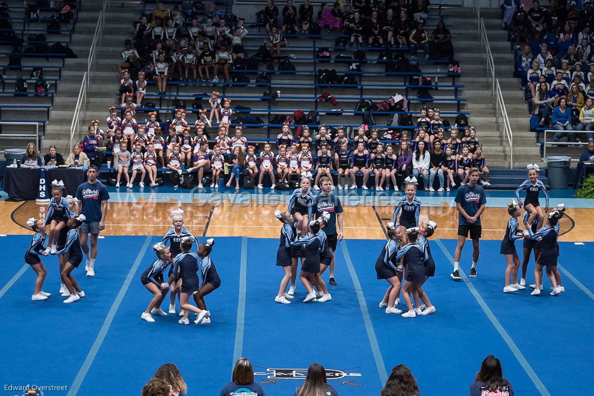 YouthClassicCheer10-19-19 -10.jpg