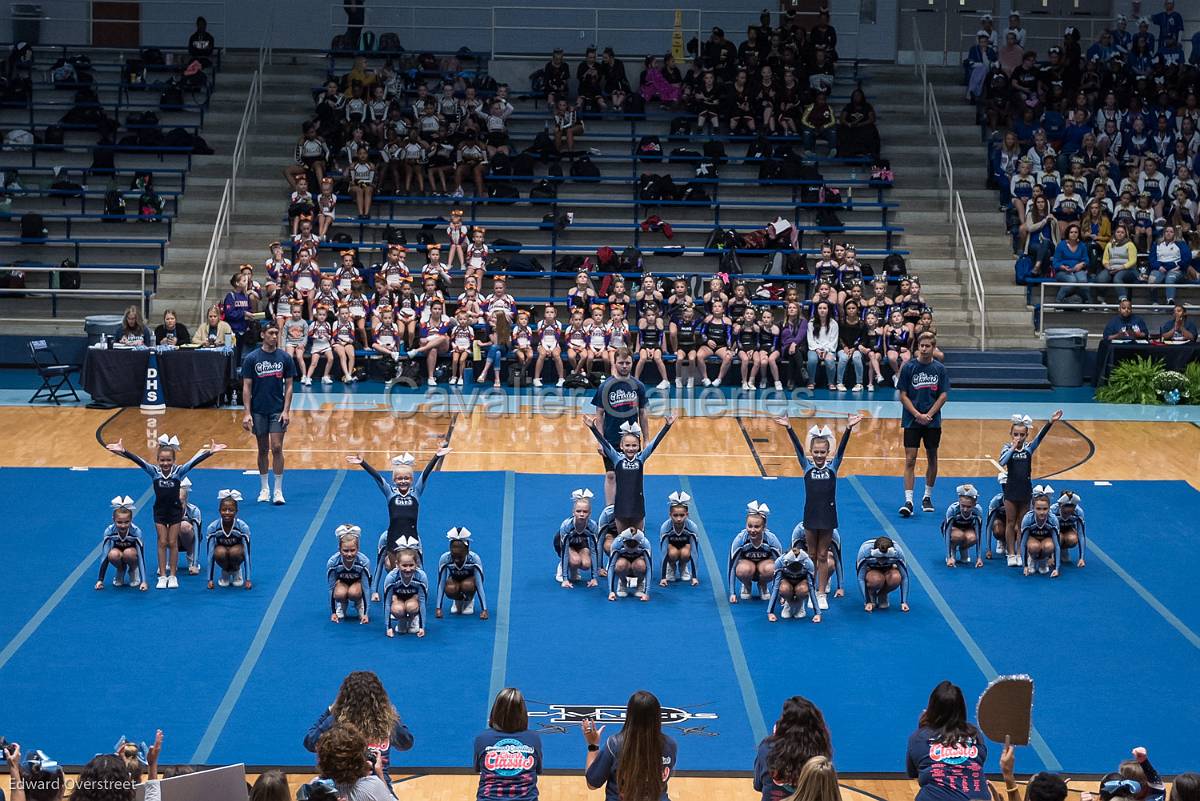 YouthClassicCheer10-19-19 -12.jpg