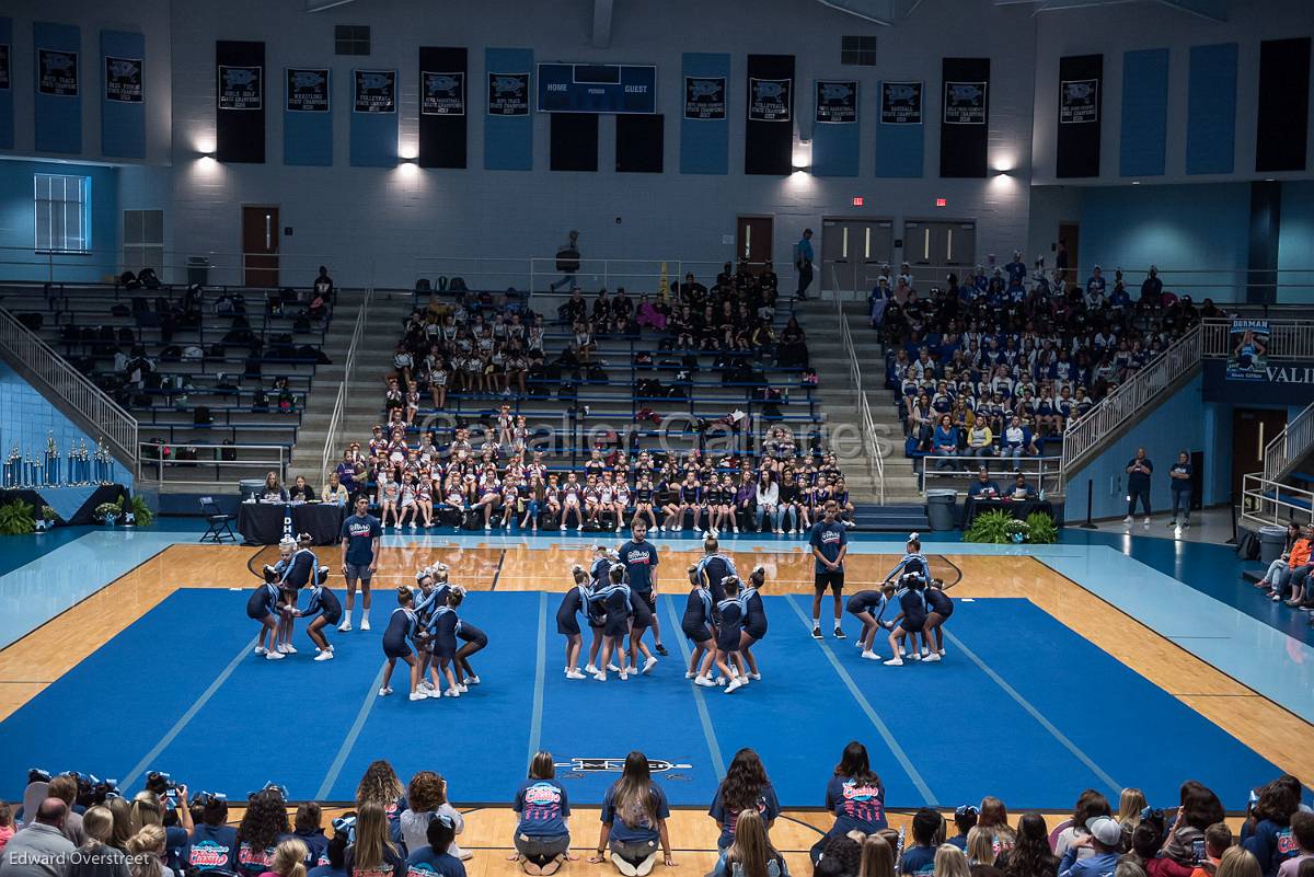 YouthClassicCheer10-19-19 -13.jpg