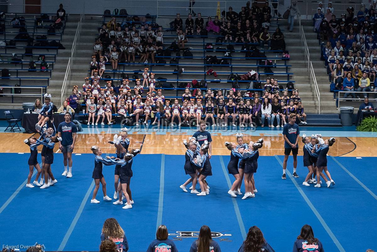 YouthClassicCheer10-19-19 -18.jpg