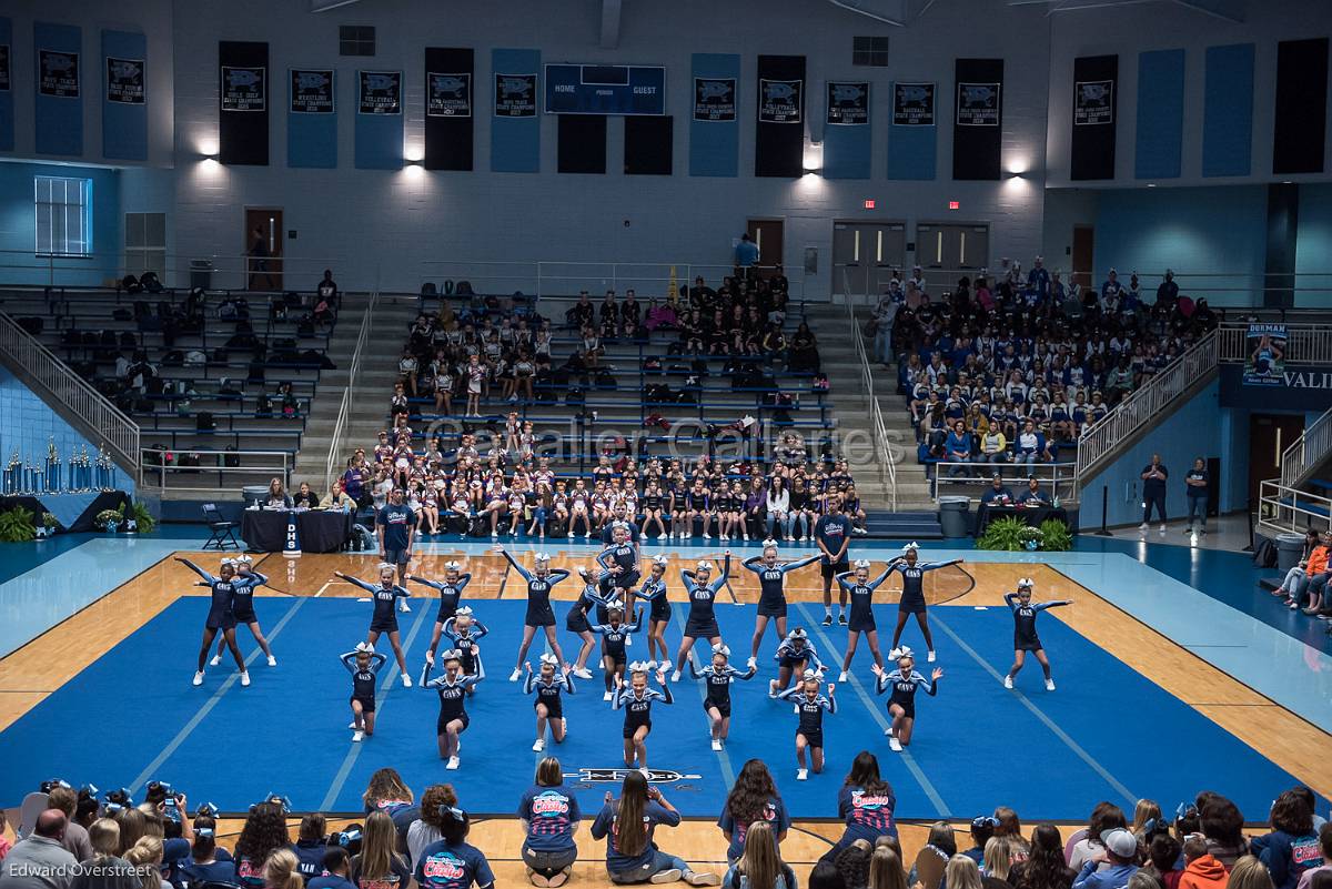 YouthClassicCheer10-19-19 -19.jpg