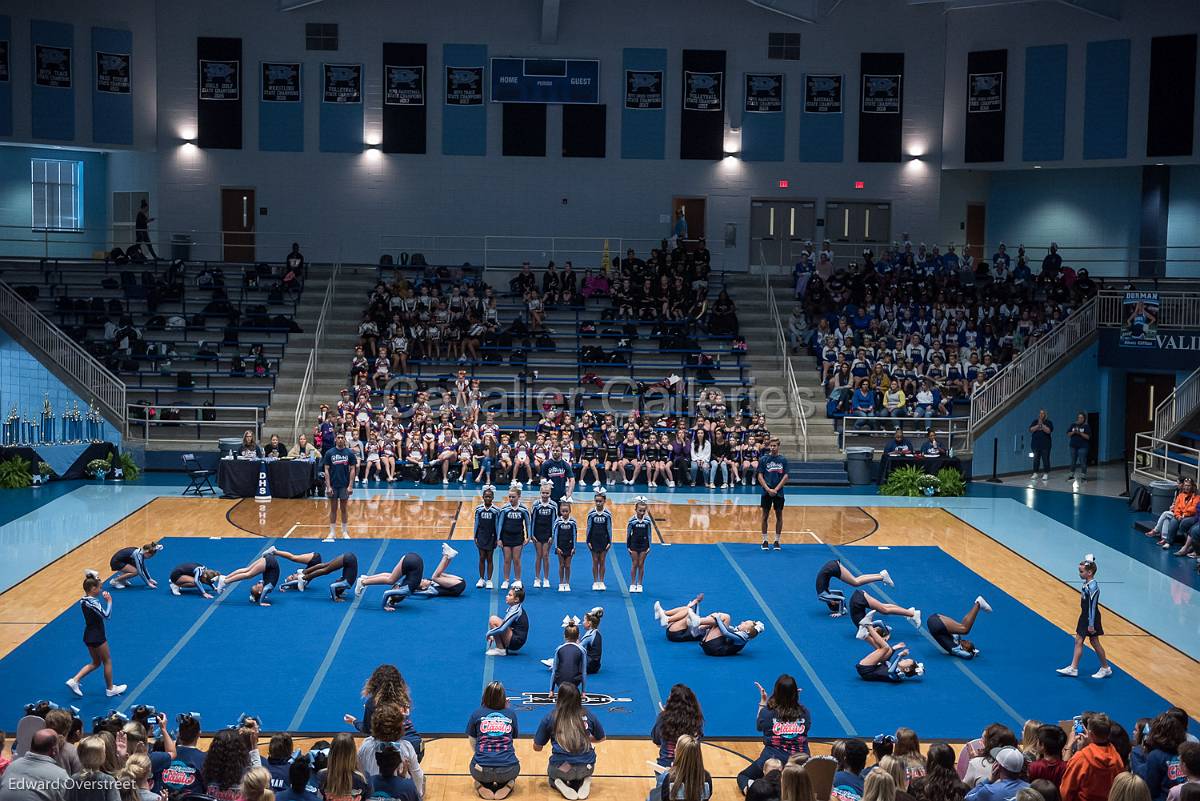 YouthClassicCheer10-19-19 -36.jpg