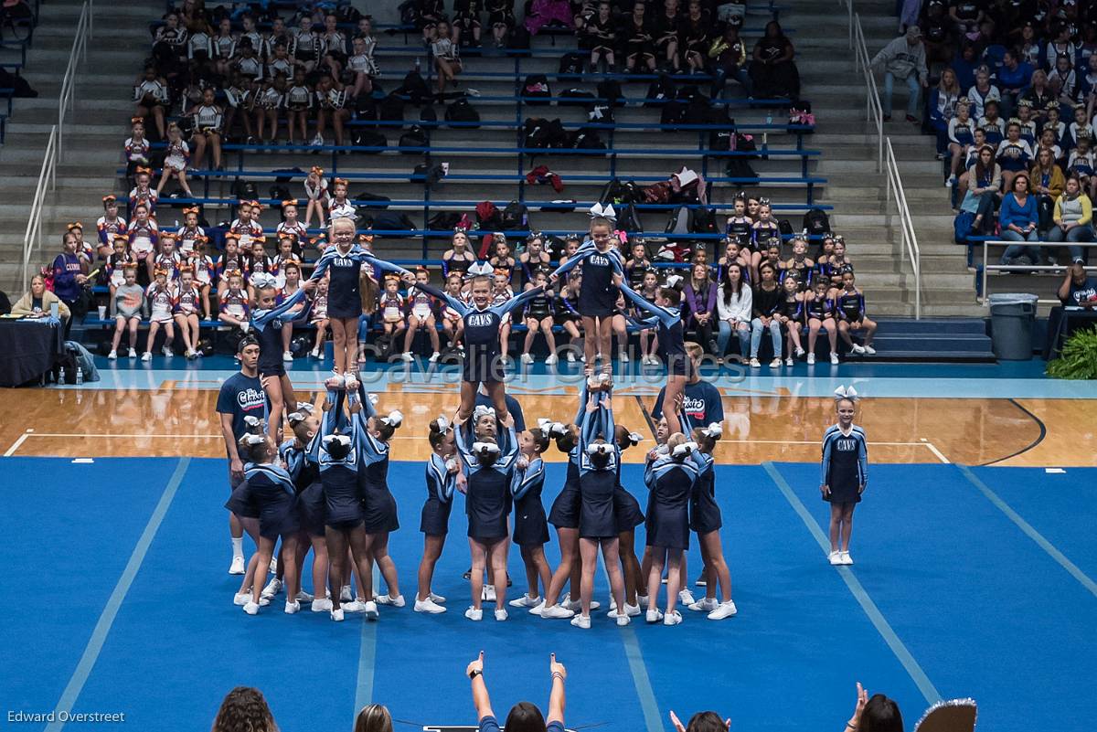 YouthClassicCheer10-19-19 -45.jpg