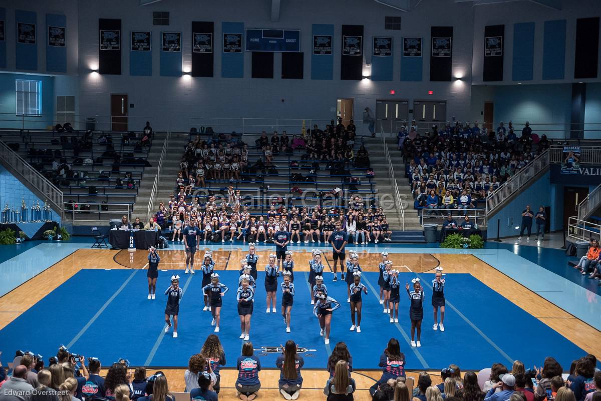 YouthClassicCheer10-19-19 -47.jpg