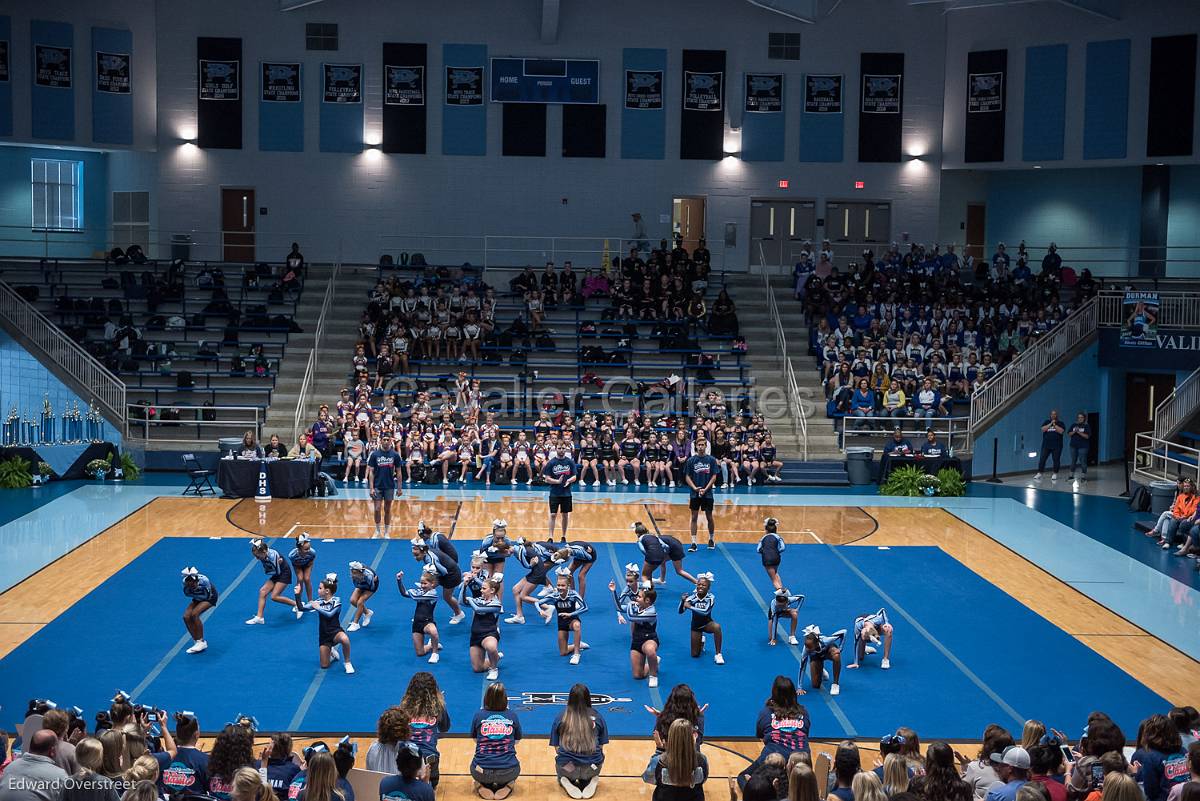 YouthClassicCheer10-19-19 -48.jpg