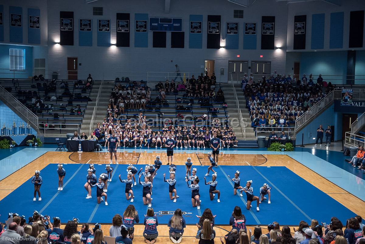 YouthClassicCheer10-19-19 -49.jpg