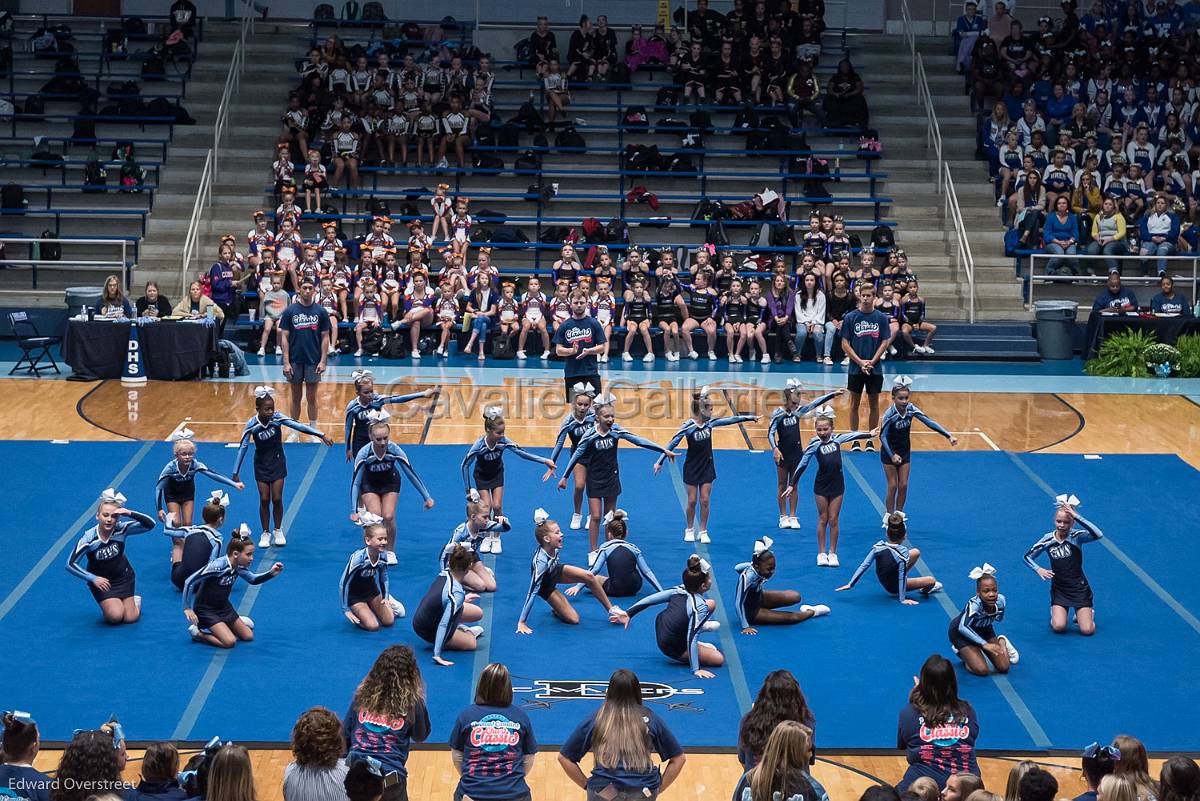 YouthClassicCheer10-19-19 -52.jpg