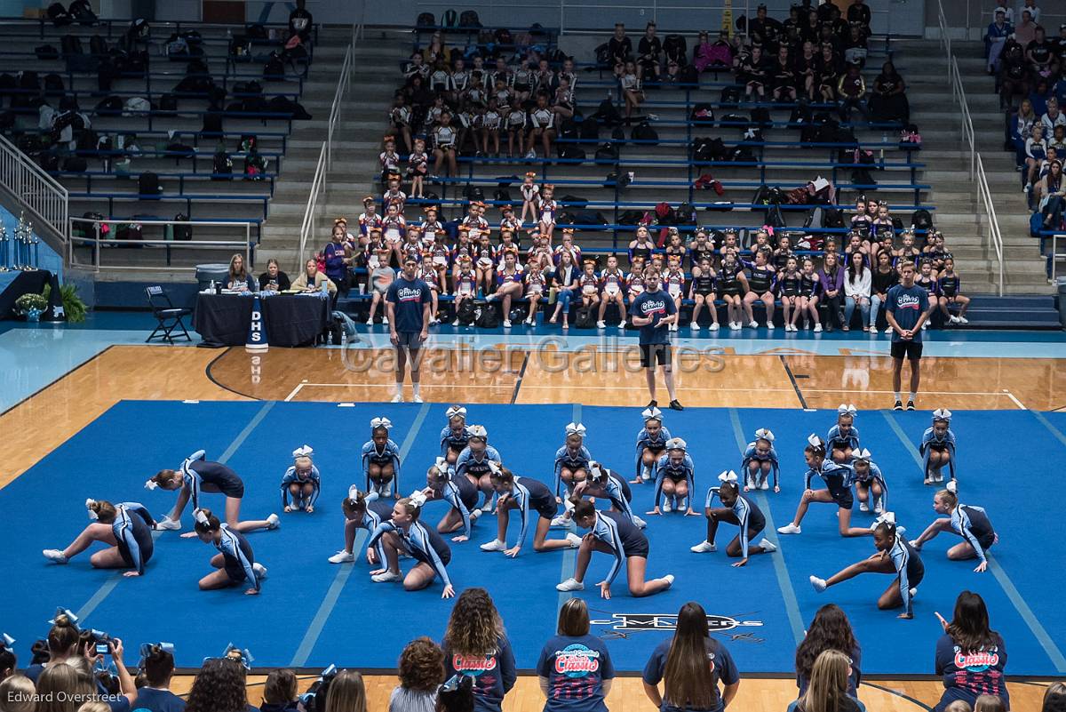 YouthClassicCheer10-19-19 -53.jpg