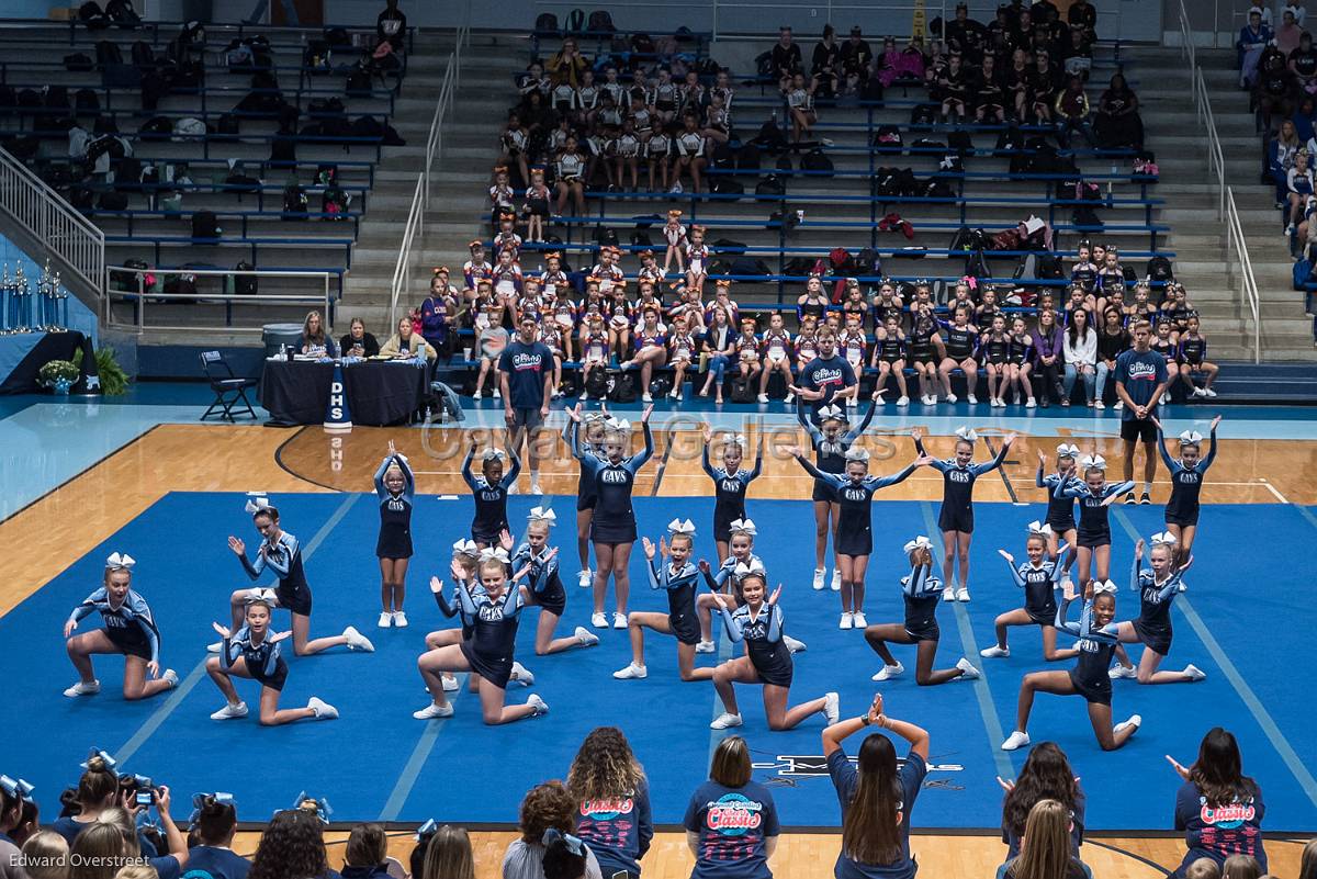 YouthClassicCheer10-19-19 -54.jpg