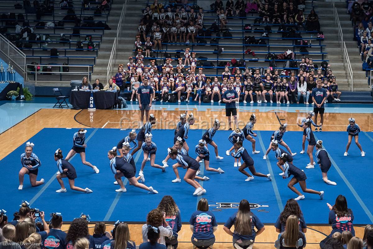 YouthClassicCheer10-19-19 -55.jpg