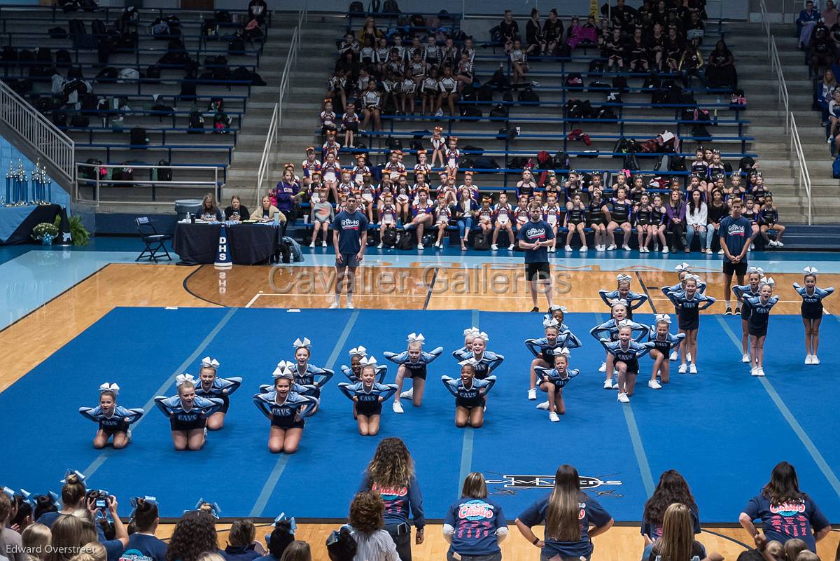 YouthClassicCheer10-19-19 -58.jpg