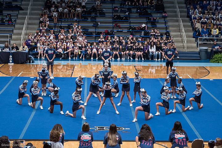 YouthClassicCheer10-19-19 -1