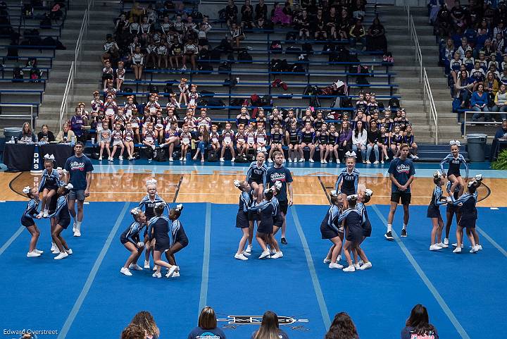 YouthClassicCheer10-19-19 -10
