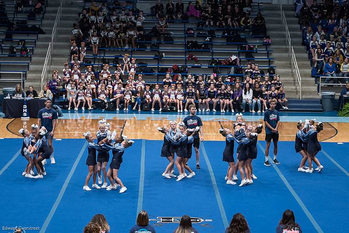 YouthClassicCheer10-19-19 -11