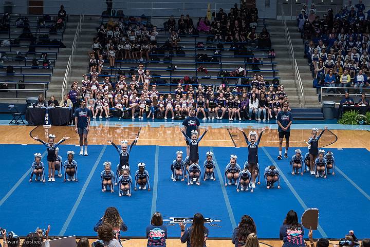 YouthClassicCheer10-19-19 -12