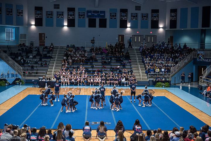 YouthClassicCheer10-19-19 -14