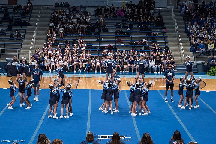 YouthClassicCheer10-19-19 -15