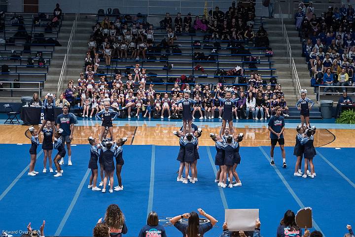 YouthClassicCheer10-19-19 -16