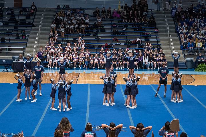 YouthClassicCheer10-19-19 -17
