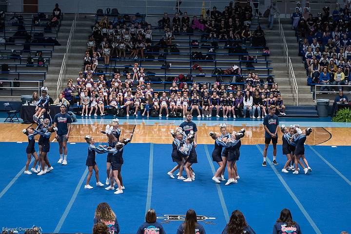 YouthClassicCheer10-19-19 -18