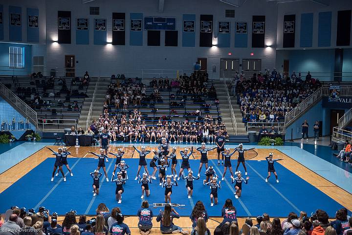 YouthClassicCheer10-19-19 -19