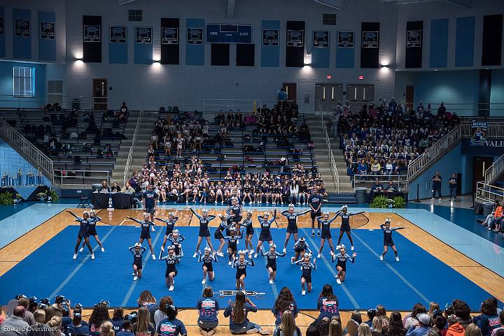 YouthClassicCheer10-19-19 -19