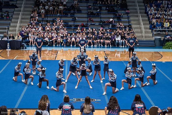 YouthClassicCheer10-19-19 -2