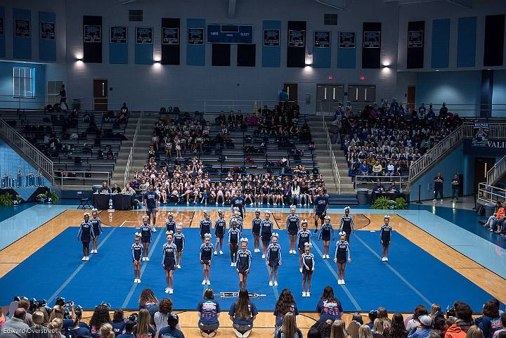 YouthClassicCheer10-19-19 -20