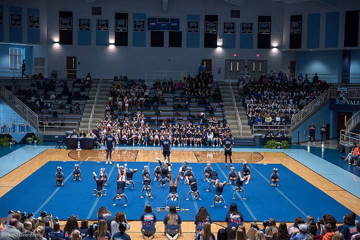 YouthClassicCheer10-19-19 -21