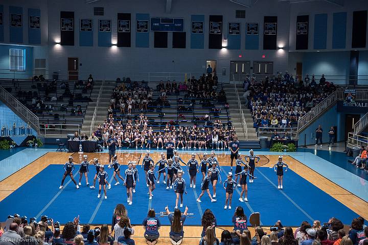 YouthClassicCheer10-19-19 -22