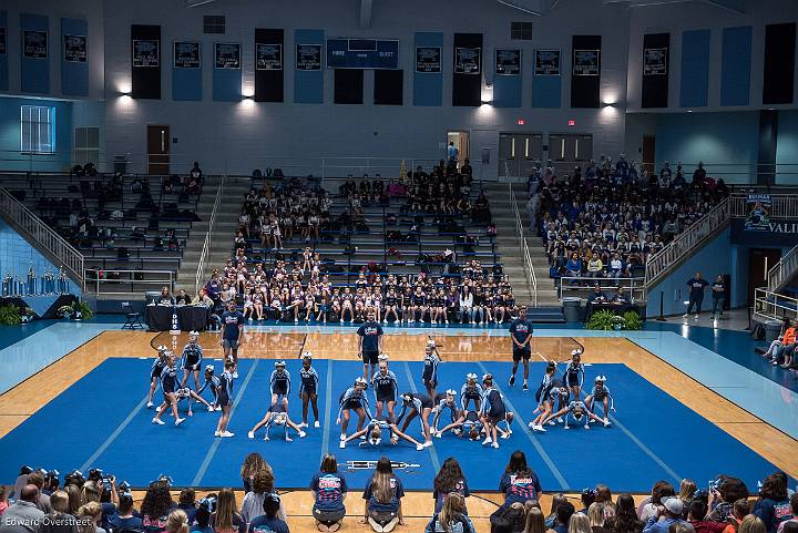 YouthClassicCheer10-19-19 -23