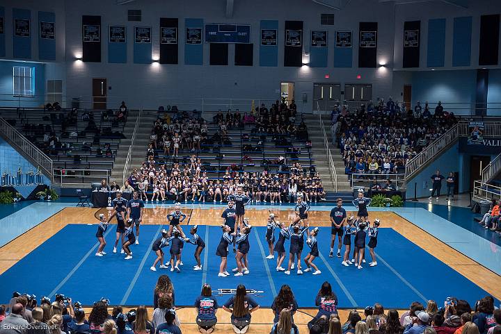 YouthClassicCheer10-19-19 -25