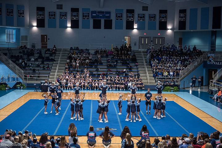 YouthClassicCheer10-19-19 -26