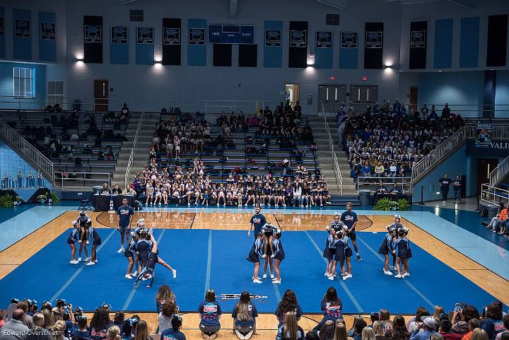 YouthClassicCheer10-19-19 -27
