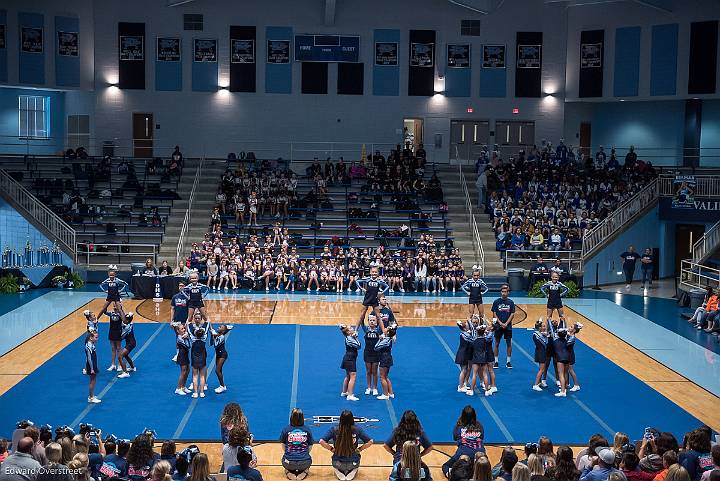 YouthClassicCheer10-19-19 -28