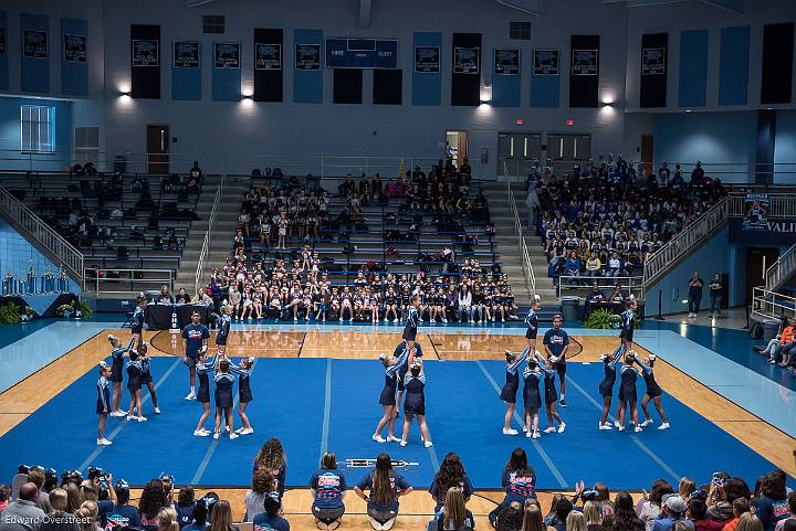 YouthClassicCheer10-19-19 -29