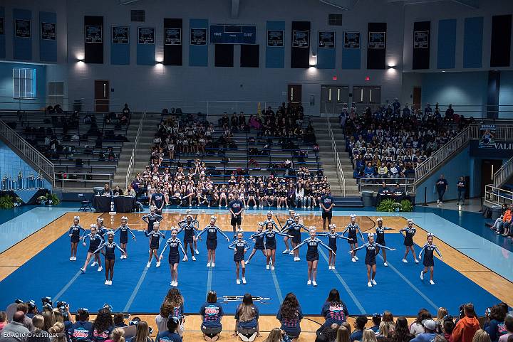 YouthClassicCheer10-19-19 -3
